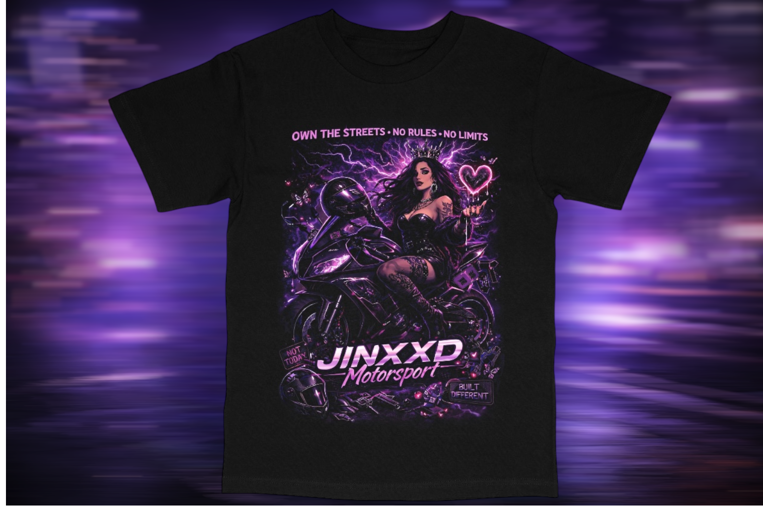 JINXXD 2